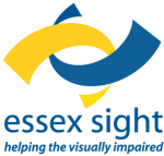 Essex Sight Logo